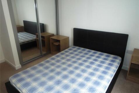 Bedrooom