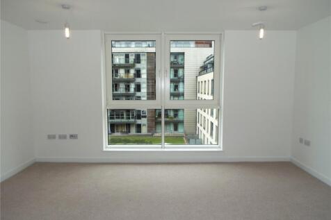 Living/Dining Area