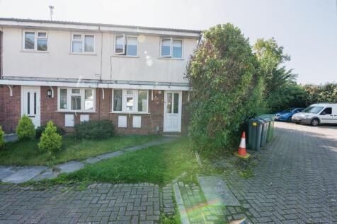 House Frontagef