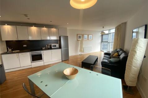 Living/Dinig Room