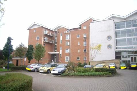 Judkin Court
