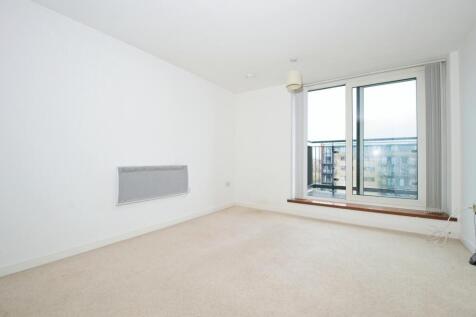 Liivng/Dining Area