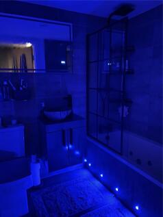 Mood Lighting