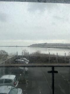 Water Views