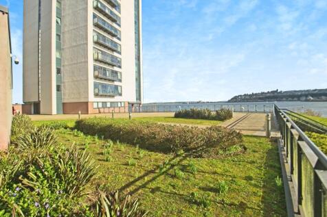 Communal Gardens