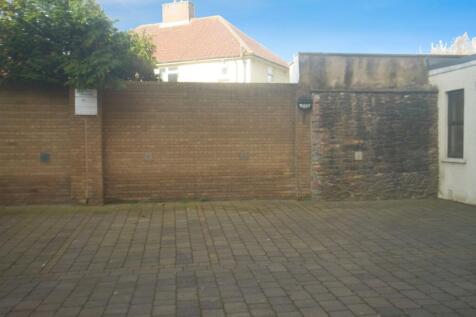 Parking Space