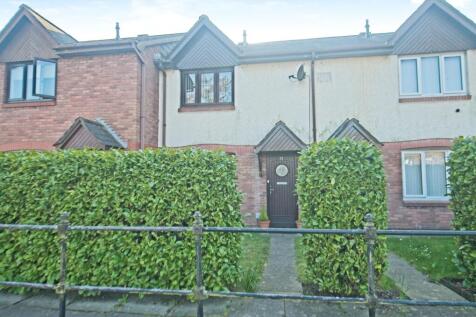 Freehold House