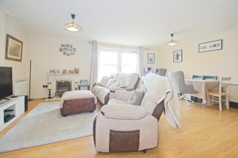Living/Dining  Area