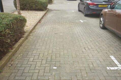 Parking Space