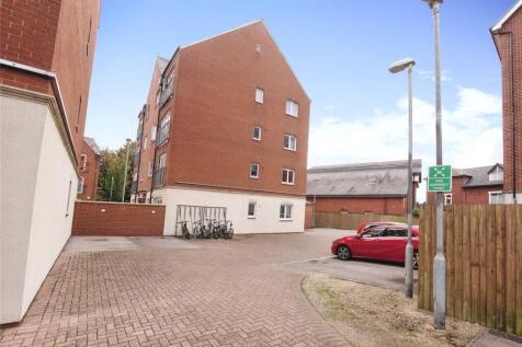 Car Parking