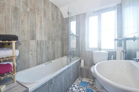 Bathrom