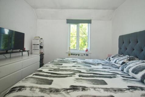 Bedoom 1