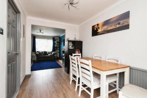 Reception Room 2