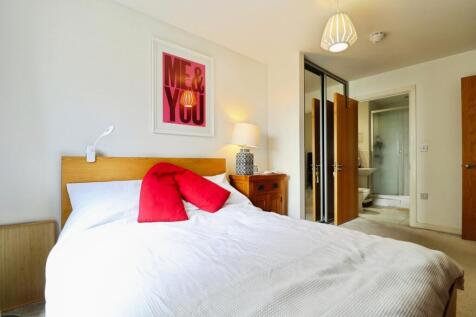 Main Bedroom,