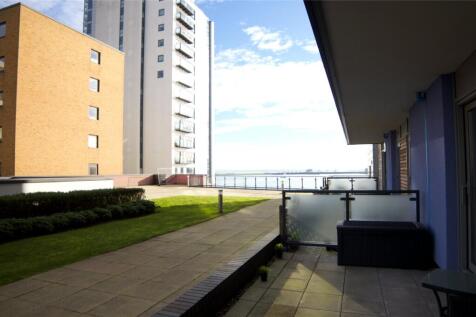 Terrace Area