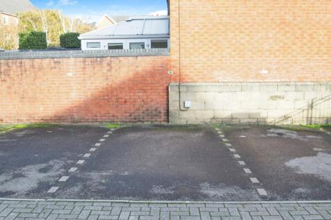 Parking Space