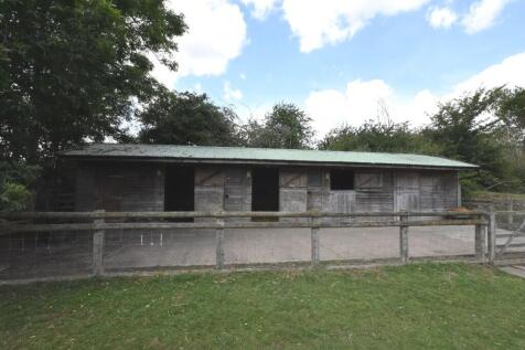Property Image 23