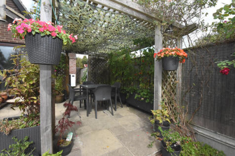 Property Image 15