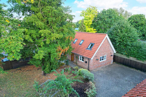 Annexe