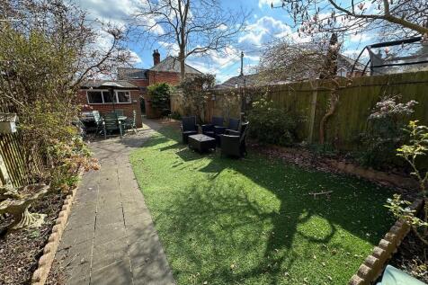 Property Image 19
