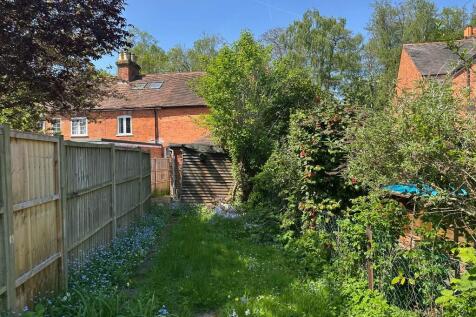 Property Image 19
