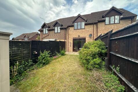 Property Image 11