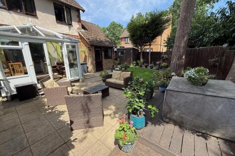 Property Image 9