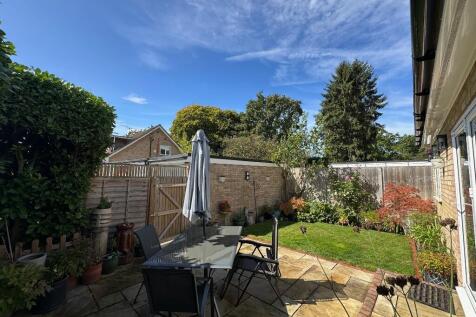 Property Image 10