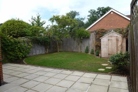 Property Image 11