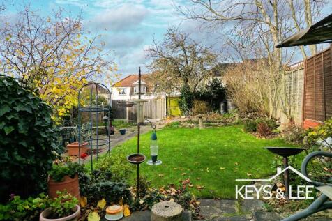 Property Image 21