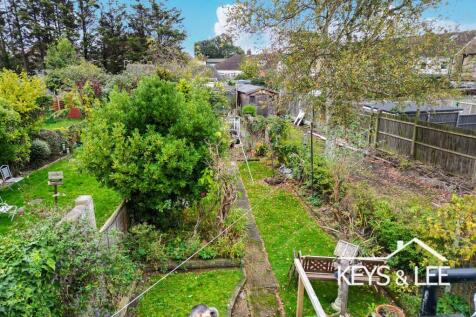 Property Image 19