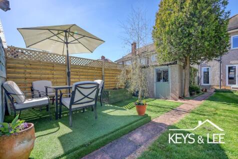 Property Image 18