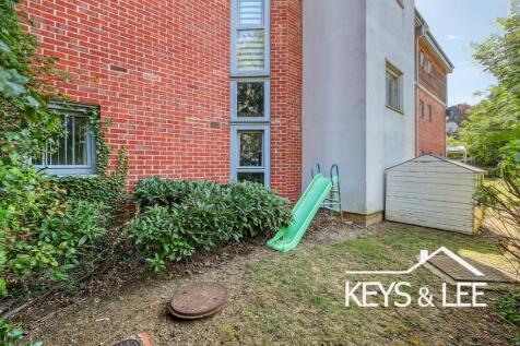 Property Image 13