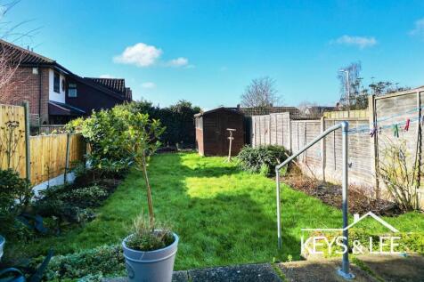 Property Image 14