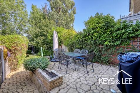 Property Image 14