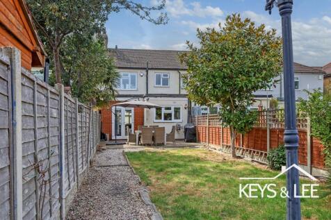 Property Image 13