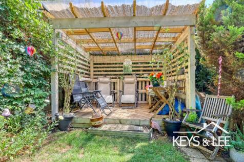 Property Image 15