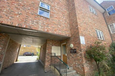 Property Image 12