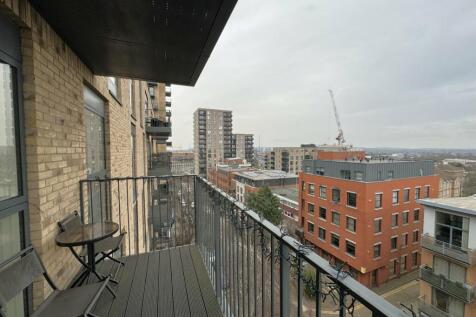 Property Image 12