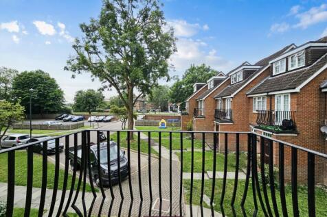 Property Image 11