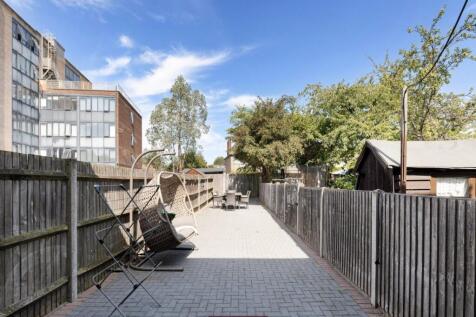 Property Image 8