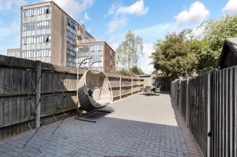 Property Image 10