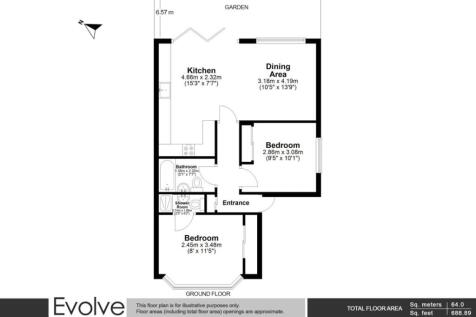 Property Image 22