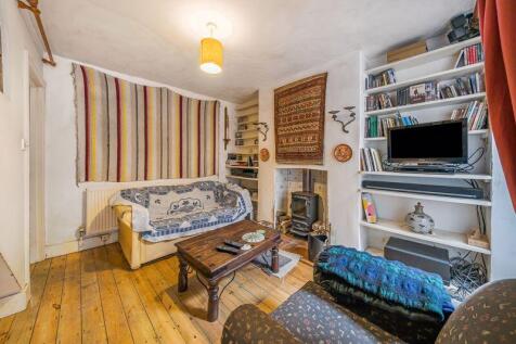 Reception Room 2