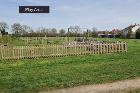 Village Play Area.jpg