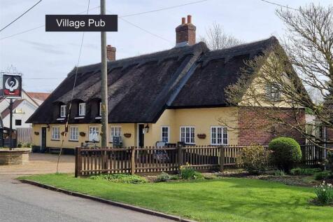Village Pub.jpg