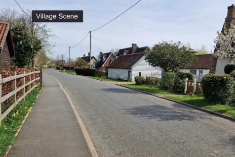 Village Scene.jpg