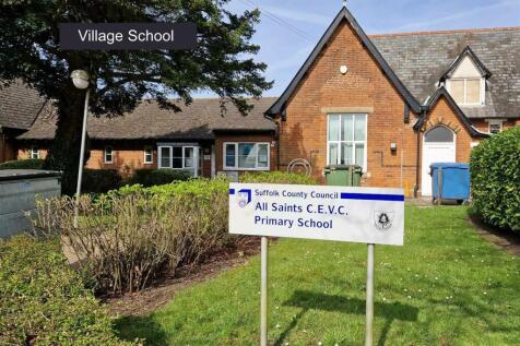 Village School.jpg