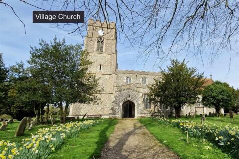 Village Church.jpg