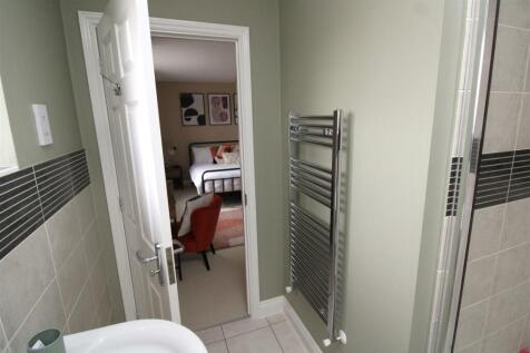 En-suite 2